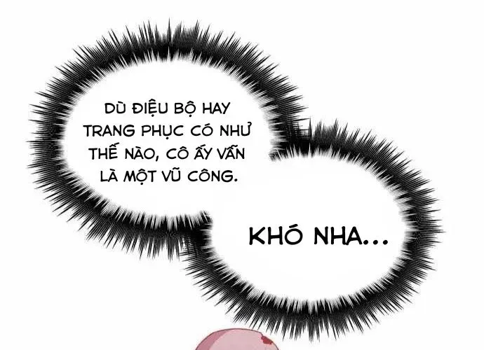 Lây Nhiễm - Làm Sóng Zombie Chapter 12 - 9