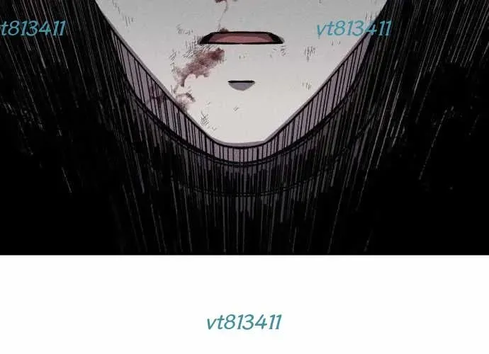 Lây Nhiễm - Làm Sóng Zombie Chapter 12 - 81