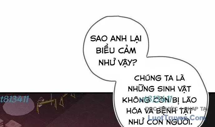 Lây Nhiễm - Làm Sóng Zombie Chapter 12 - 82