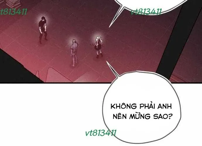 Lây Nhiễm - Làm Sóng Zombie Chapter 12 - 83