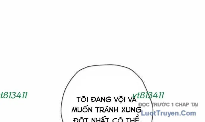 Lây Nhiễm - Làm Sóng Zombie Chapter 12 - 84