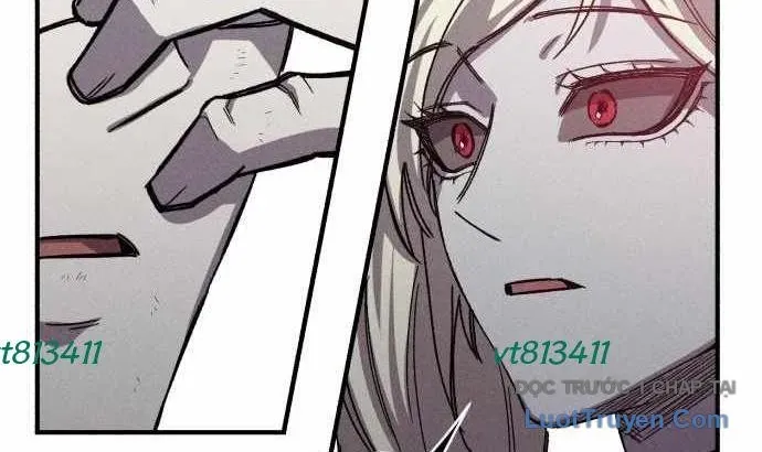 Lây Nhiễm - Làm Sóng Zombie Chapter 12 - 86