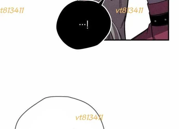 Lây Nhiễm - Làm Sóng Zombie Chapter 12 - 87