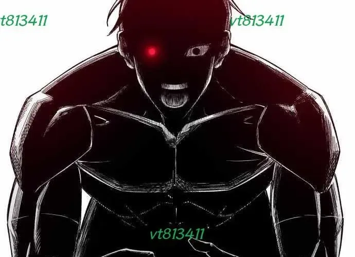 Lây Nhiễm - Làm Sóng Zombie Chapter 12 - 89