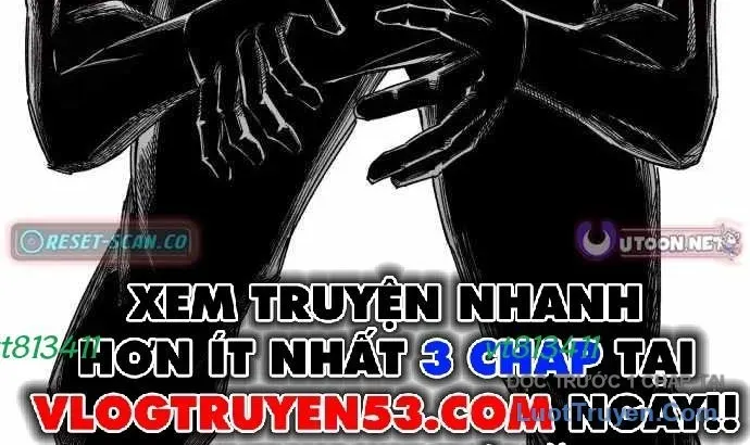 Lây Nhiễm - Làm Sóng Zombie Chapter 12 - 90