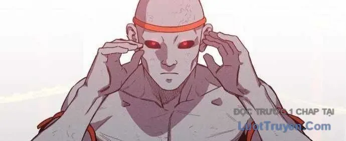 Lây Nhiễm - Làm Sóng Zombie Chapter 12 - 10