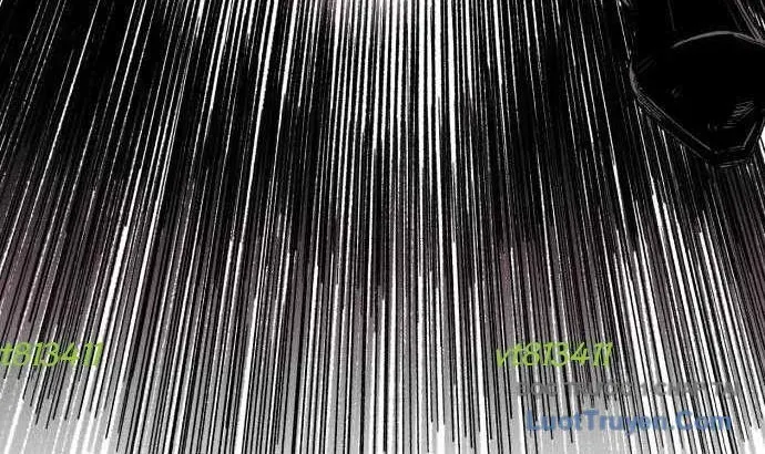 Lây Nhiễm - Làm Sóng Zombie Chapter 12 - 92