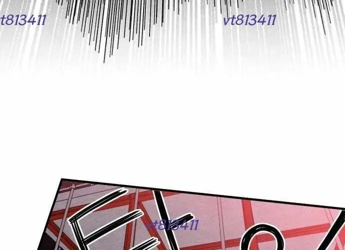 Lây Nhiễm - Làm Sóng Zombie Chapter 12 - 93