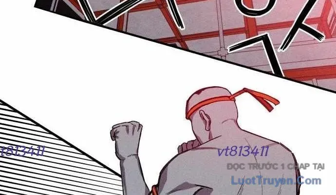 Lây Nhiễm - Làm Sóng Zombie Chapter 12 - 94