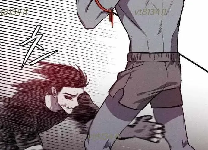 Lây Nhiễm - Làm Sóng Zombie Chapter 12 - 95