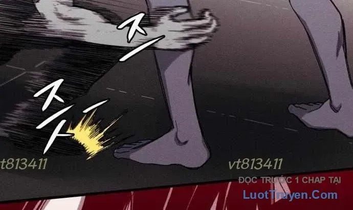 Lây Nhiễm - Làm Sóng Zombie Chapter 12 - 96