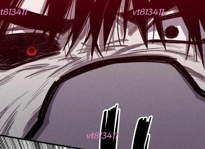 Lây Nhiễm - Làm Sóng Zombie Chapter 12 - 97