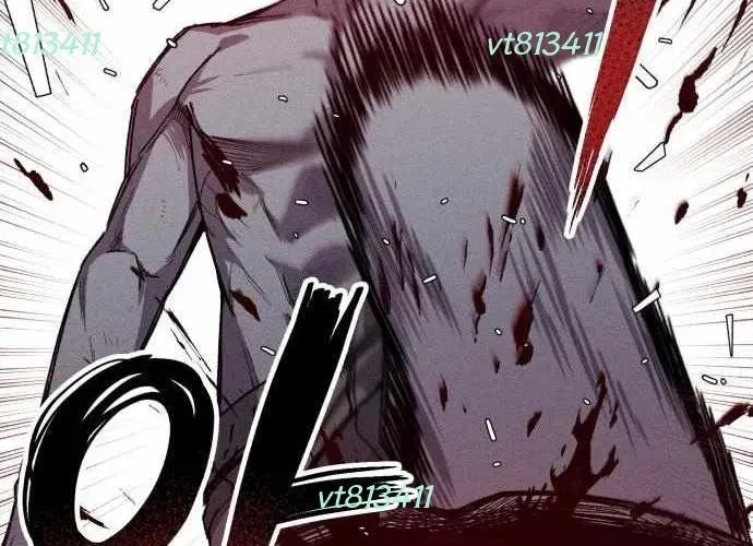 Lây Nhiễm - Làm Sóng Zombie Chapter 12 - 99