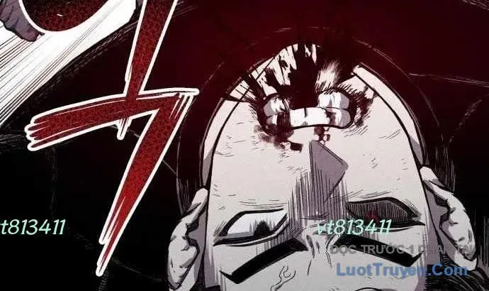 Lây Nhiễm - Làm Sóng Zombie Chapter 12 - 100