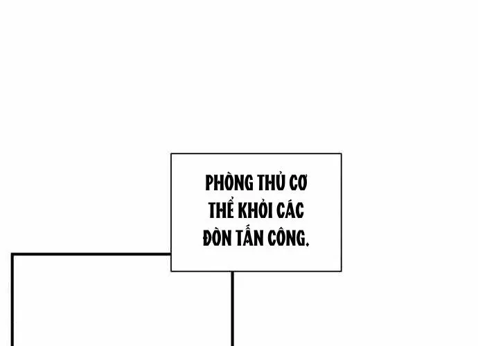 Lây Nhiễm - Làm Sóng Zombie Chapter 13 - 11