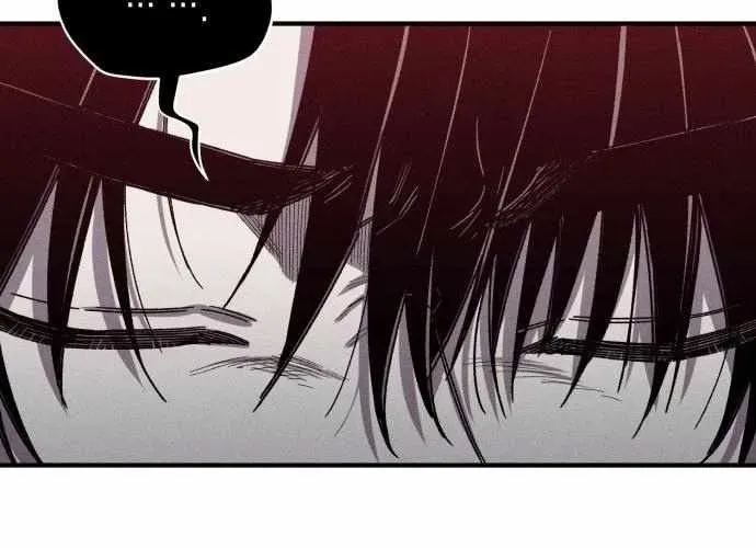 Lây Nhiễm - Làm Sóng Zombie Chapter 13 - 101