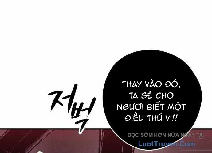 Lây Nhiễm - Làm Sóng Zombie Chapter 13 - 102