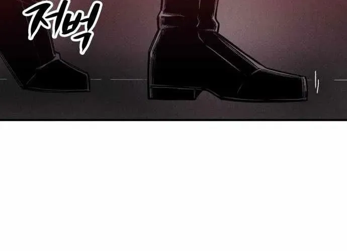 Lây Nhiễm - Làm Sóng Zombie Chapter 13 - 103