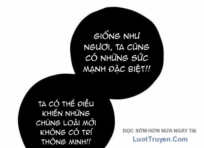 Lây Nhiễm - Làm Sóng Zombie Chapter 13 - 104