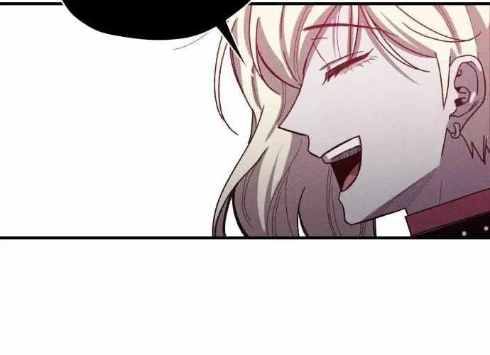 Lây Nhiễm - Làm Sóng Zombie Chapter 13 - 105