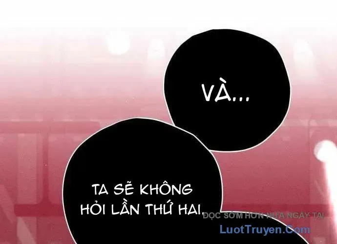 Lây Nhiễm - Làm Sóng Zombie Chapter 13 - 106