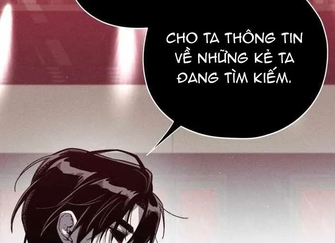 Lây Nhiễm - Làm Sóng Zombie Chapter 13 - 107