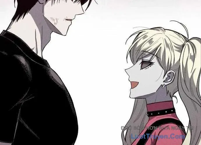 Lây Nhiễm - Làm Sóng Zombie Chapter 13 - 108