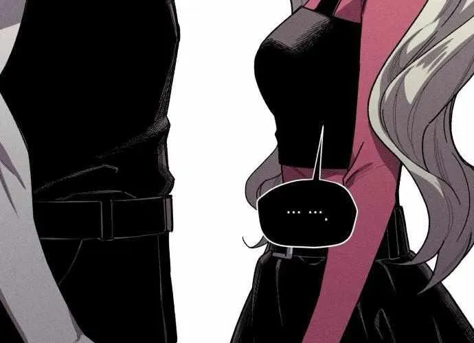 Lây Nhiễm - Làm Sóng Zombie Chapter 13 - 109