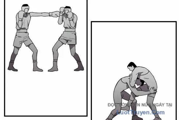 Lây Nhiễm - Làm Sóng Zombie Chapter 13 - 12