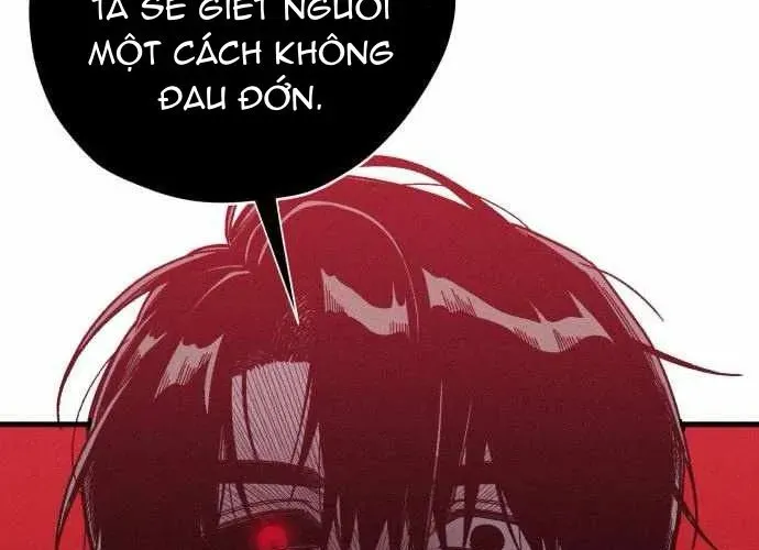 Lây Nhiễm - Làm Sóng Zombie Chapter 13 - 111