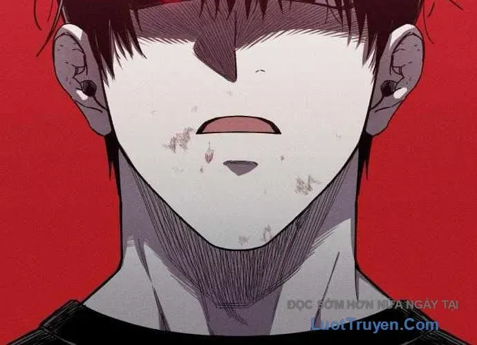 Lây Nhiễm - Làm Sóng Zombie Chapter 13 - 112