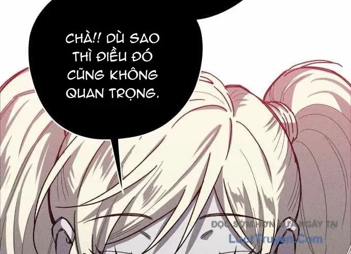Lây Nhiễm - Làm Sóng Zombie Chapter 13 - 114