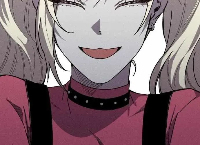 Lây Nhiễm - Làm Sóng Zombie Chapter 13 - 115