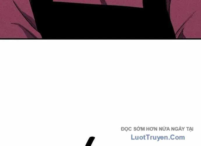 Lây Nhiễm - Làm Sóng Zombie Chapter 13 - 116