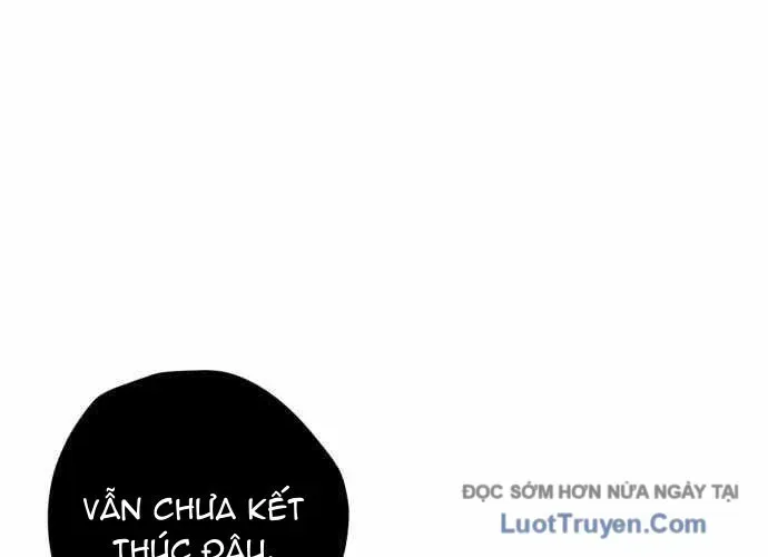 Lây Nhiễm - Làm Sóng Zombie Chapter 13 - 118