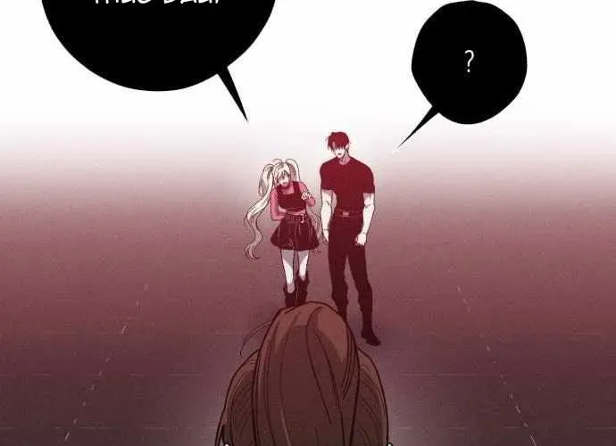 Lây Nhiễm - Làm Sóng Zombie Chapter 13 - 119