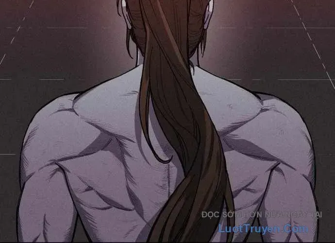 Lây Nhiễm - Làm Sóng Zombie Chapter 13 - 120