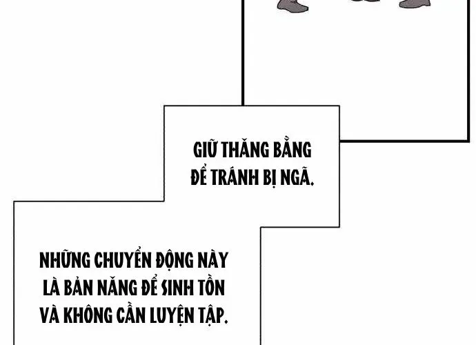 Lây Nhiễm - Làm Sóng Zombie Chapter 13 - 13