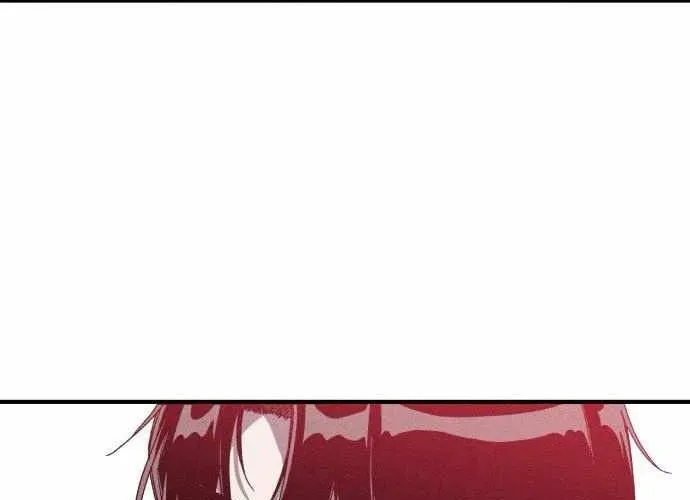 Lây Nhiễm - Làm Sóng Zombie Chapter 13 - 121