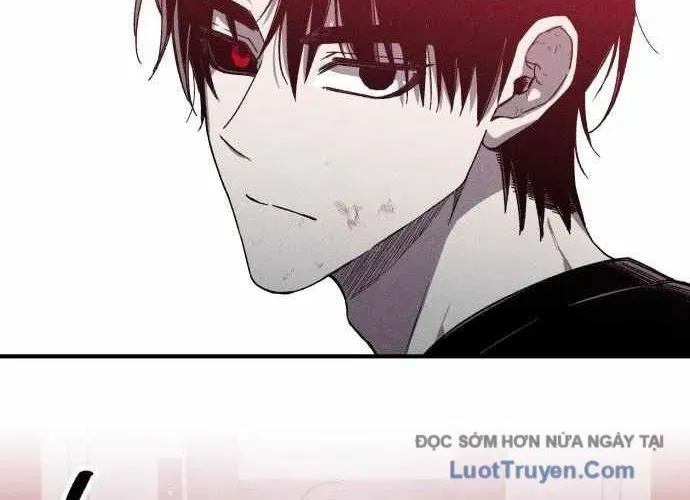 Lây Nhiễm - Làm Sóng Zombie Chapter 13 - 122