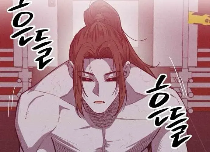 Lây Nhiễm - Làm Sóng Zombie Chapter 13 - 123