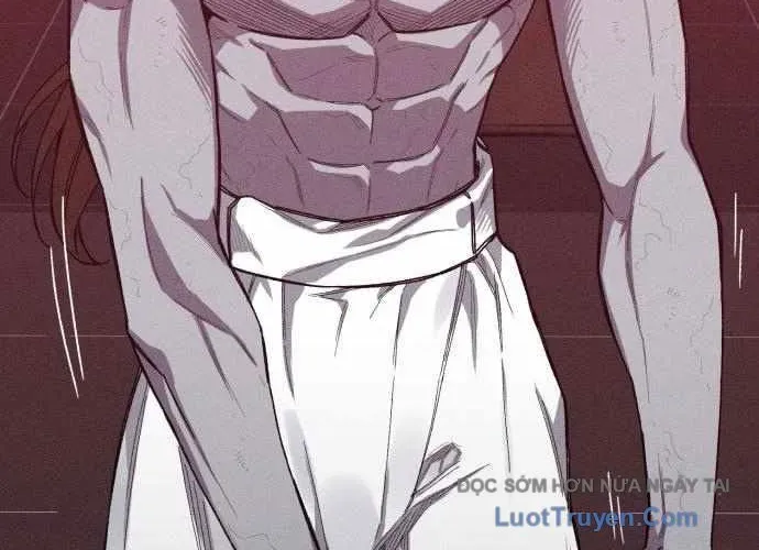 Lây Nhiễm - Làm Sóng Zombie Chapter 13 - 124