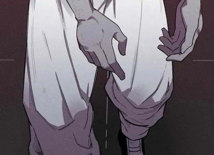 Lây Nhiễm - Làm Sóng Zombie Chapter 13 - 125