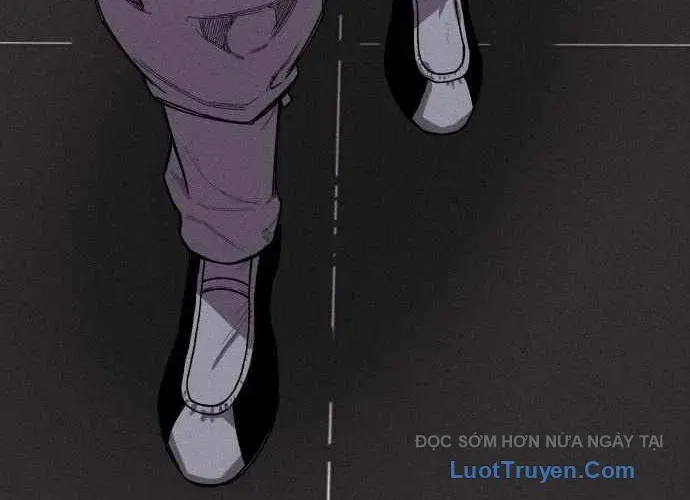 Lây Nhiễm - Làm Sóng Zombie Chapter 13 - 126