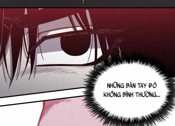 Lây Nhiễm - Làm Sóng Zombie Chapter 13 - 127