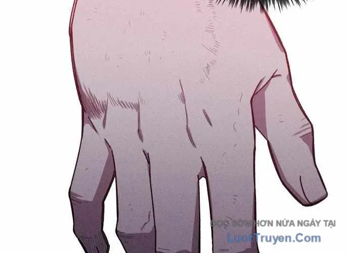 Lây Nhiễm - Làm Sóng Zombie Chapter 13 - 128