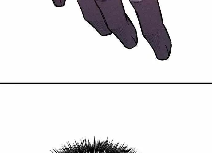 Lây Nhiễm - Làm Sóng Zombie Chapter 13 - 129