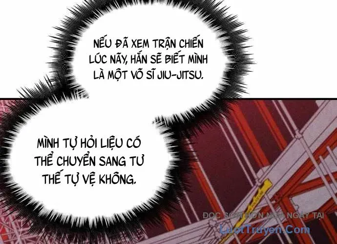 Lây Nhiễm - Làm Sóng Zombie Chapter 13 - 130