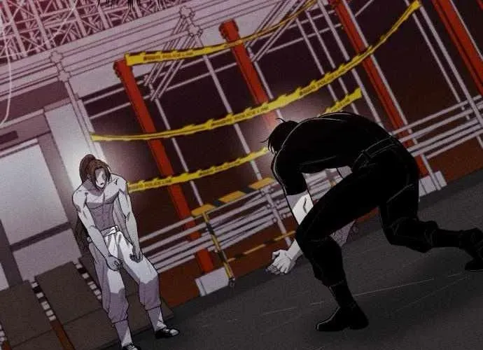 Lây Nhiễm - Làm Sóng Zombie Chapter 13 - 131