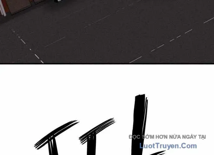 Lây Nhiễm - Làm Sóng Zombie Chapter 13 - 132